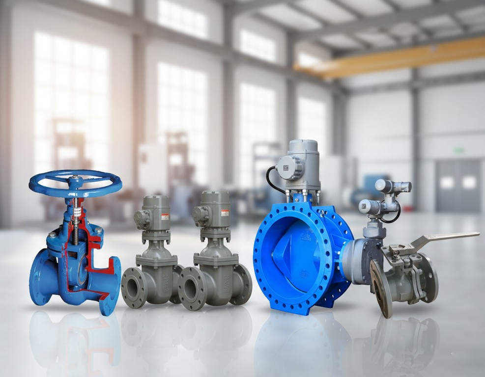 Aurum Pump Asia blog article