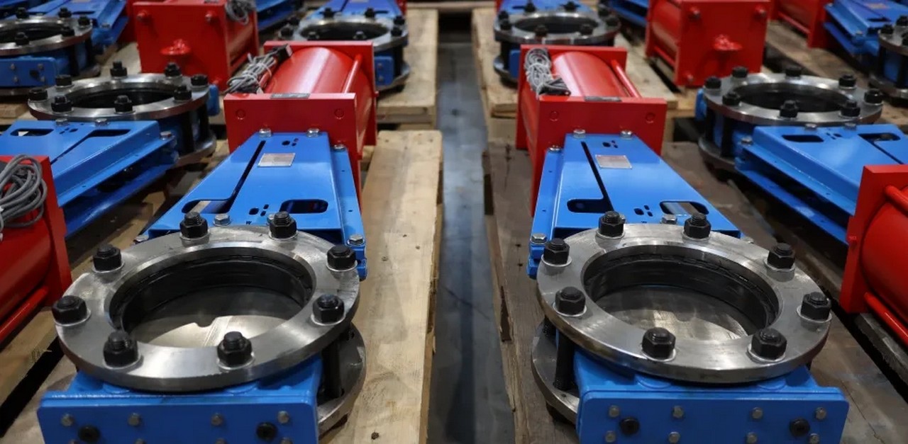 Aurum Pump Asia blog article